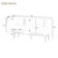 Buffet Elegant-281291584