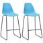 2 - Person Dining Set-1949272940-1949272915