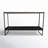 Pedro 39'' Console Table