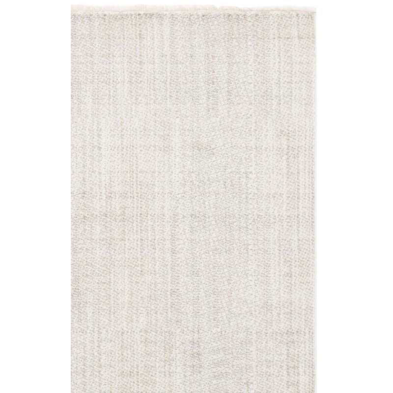 Angenie 300 Performance Solid Color Rug, Runner 2' x 8'