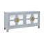 Opal 68.75'' W Buffet