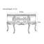 Luxueuse console de style européen-1125142319-1125142317