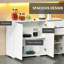 117cm Sideboard