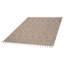 6X9 Area Rug Geometric Indoor-Outdoor