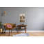Paris House 6 Print by Art House Studios-1687515002