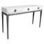 Channing 48'' W Console Table