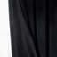 Safia 100% Crushed Velvet Eyelet Sheer Window Curtains-341950679-341950496