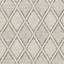 Tapis Nevada-1391128732