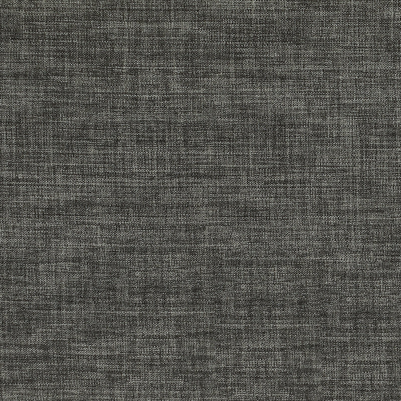 Canapé modulaire 2 pièces Macevier, 100 % polyester crème
