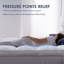 Surmatelas en duvet synthétique 4 po-1937959663-1948709669