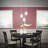 Allysa 1 - Light Pendant-311728924