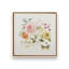 Impression sur toile Summe-1975454733-1975454746-1975454831