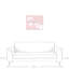 Art sur toile-1754341301