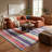 Kymiere Indoor Rug-1109832247