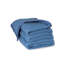 Couverture en laine Aurora-1359698344-1359698345