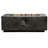 Concrete Propane Outdoor Fire Pit Table-1006443678-1006443679