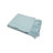 Throws Hand Woven Throw Blanket-1046516555-1046529453