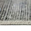 Jwell Wool Floral Area Rug in Gray-63712382