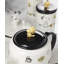 Théière Lenox Chef Snoopy