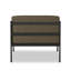 Granger Outdoor Chair-1441437987