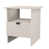 Beige is out of stock