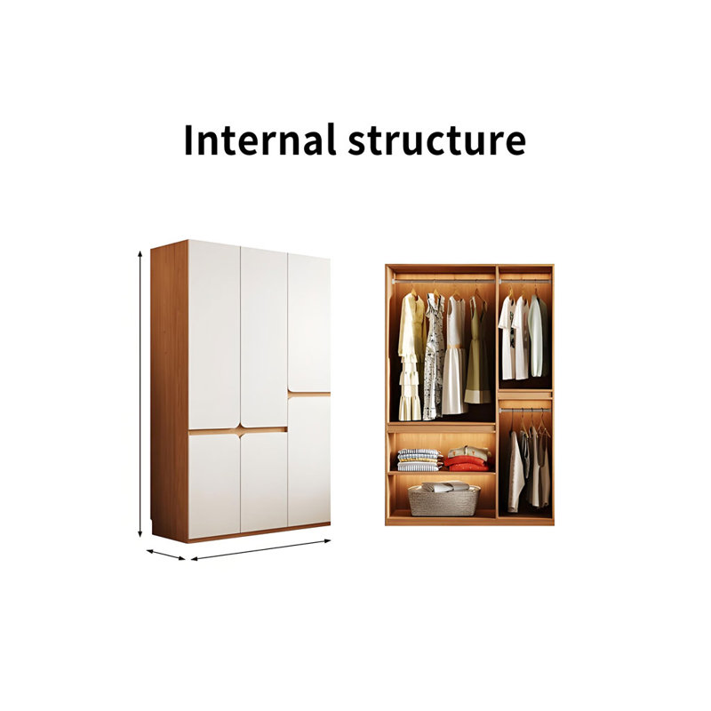 Kieffer, 78.74'' H x 47.24'' W x 23.62'' D