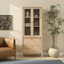 Bibliothèque Chueyee-71547380