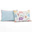 Ashleah 3 - Piece Quilt Set-171461832-171461835
