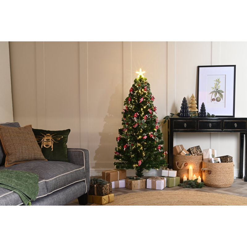 Christmas Tree, 150cm H