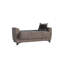 Causeuse convertible avec rangement Primenest Ingund Collection-1521829482