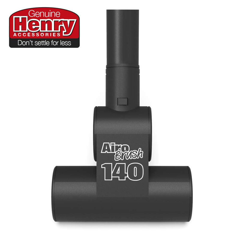 Henry Pro Accessory Kit