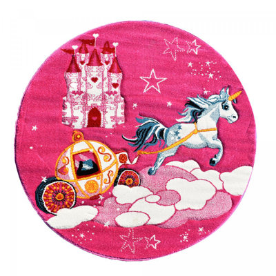 Keriann Area Rug
