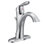 Eva Bathroom Faucet