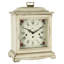 Austen Solid Wood Mechanical Clock-759956153