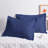 Sham Set-1423817641-1423817688