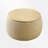 Mylo Single Coffee Table-1221232263-1213687867