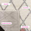 Tapis Muniz Performance-85103359
