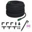 Pharr Plastic Hose Reel
