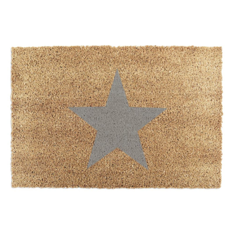 Brando Non-Slip Doormat