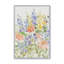 «Spring Celebration VII» par Katrina Pete, reproduction d'art-114322254-114322248