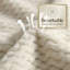 Couverture en molleton moelleux Lily-126609663-126609661
