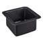 Merrick Drop-In Kitchen Sink-1788991934