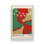 «Holiday Glow Bauhaus», reproduction sur toile-1316438507-1316438502