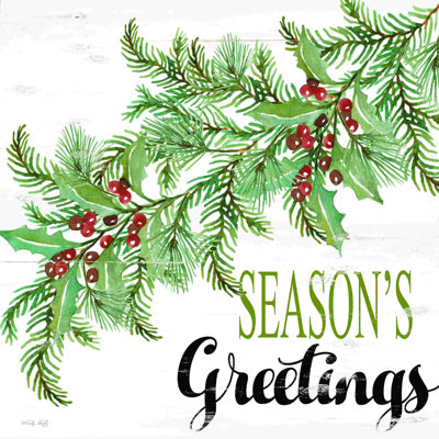 2886033Seasons Greetings