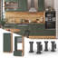 Billingslee 480 + front green gold country house full (75)-81407687