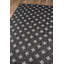 Tapis rayé intérieur / extérieur Umbria-23645469-125040266