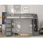 Lit mezzanine simple Ohlone Kids-1561873722