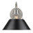 Weatherford Steel Spotlight-833479302-833479303