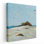Fall Dune - reproduction d'art sur toile