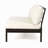 Theo 2 Seater Sofa - Left Side